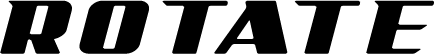 Rotate Text Logo@4x.png